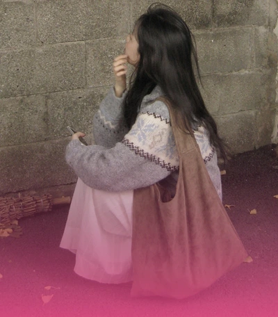 블랙랠리 드파운드_10/30